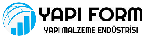 Yapıform